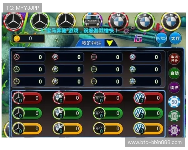 奔驰宝马游戏官网车型配置详解，满足不同用户个性化定制需求