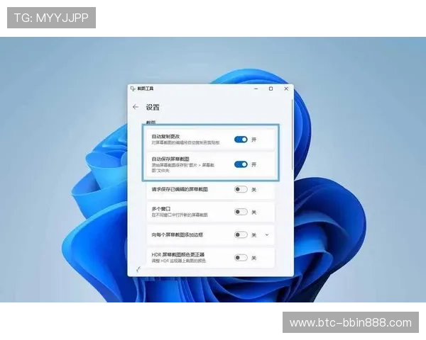 如何在电脑上轻松玩德州扑克实现赢钱的实用攻略与注意事项