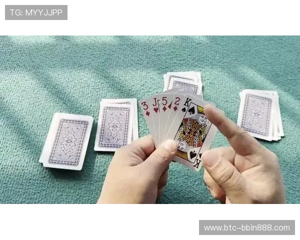 如何通过看4张牌抢庄牛牛提升胜率掌握实用技巧和策略让你成为游戏中的赢家