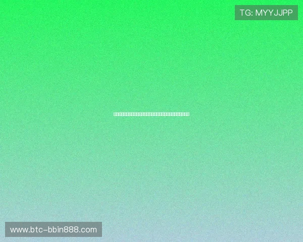 恶魔轮盘赌在线玩网页最新活动预告，丰富奖励和限时优惠不容错过