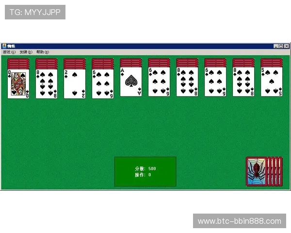 德州扑克中小盲注和大盲注的变化规律及其对游戏节奏的影响分析