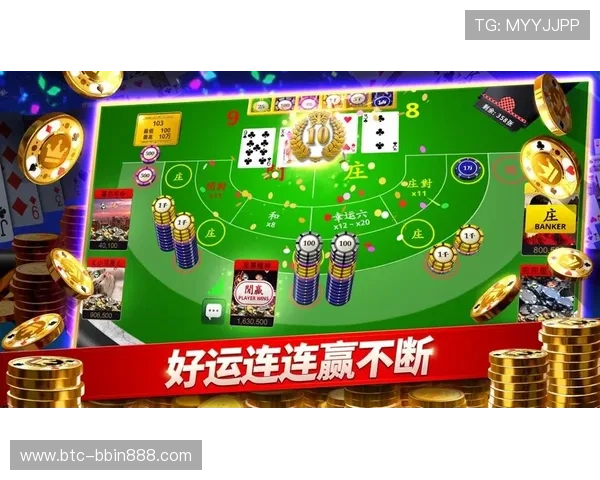 在线免费老虎机游戏推荐让你轻松体验无需充值的刺激娱乐体验