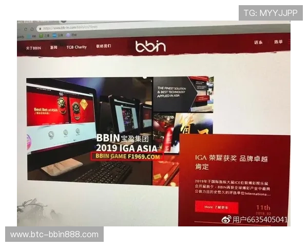 如何利用BBIN旗舰平台实现游戏内容多样化与运营效率的双重提升