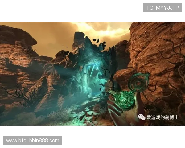 如何选择可靠的BBIN备用网址平台保障个人信息安全与游戏体验的实用指南