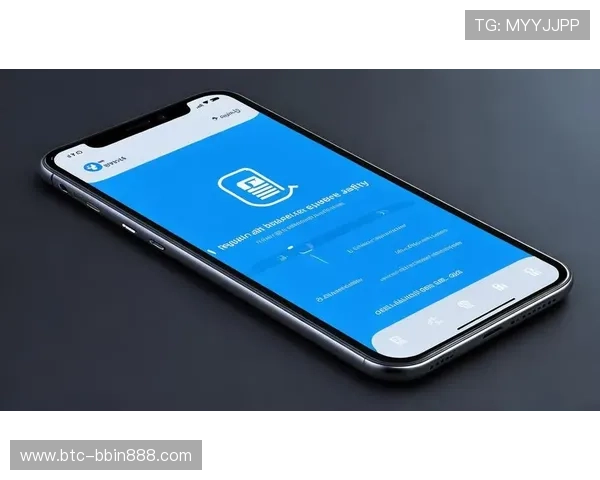 宝盈app官方下载入口，快速下载安装流程详解与常见问题解答